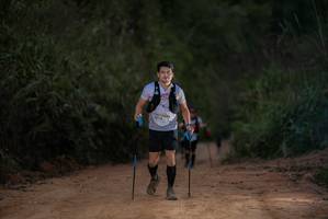 BIB: 
                            <button type="button" onclick="openModal(19455450)" class="btn btn-primary btn-sm float-right btn-popup" data-toggle="modal" data-target=".modal-high-quality">
                        <i class="fas fa-shopping-cart"></i> Add to Cart
                    </button>
                                            <button type="button" onclick="isThisMe(19455450, true)" class="btn btn-success btn-sm float-right btn-popup btn-isme hidden" data-toggle="tooltip" data-placement="bottom" title="นี่คือรูปของคุณใช่ไหม คลิกที่นี่เพื่อเอาเข้าอัลบั้ม">
                        <i class="fas fa-plus"></i> Add to album
                    </button>
                    <button type="button" onclick="isThisMe(19455450, false)" class="btn btn-warning btn-sm float-right btn-popup btn-isnotme hidden">
                        <i class="fas fa-ban"></i> Remove from album
                    </button>